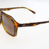 Mauijim Occhiali sole WEDGES H880-10