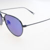 Maui Jim Occhiali sole WALAKA B885-03