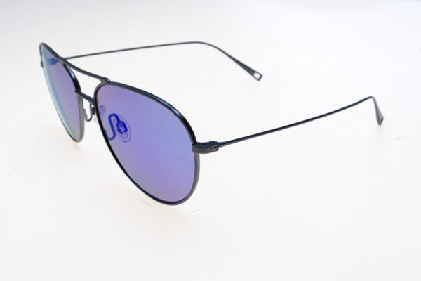 Maui Jim Occhiali sole WALAKA B885-03