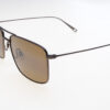 Maui Jim Occhiali sole AEKO H886-01