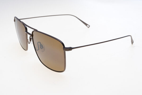 Maui Jim Occhiali sole AEKO H886-01