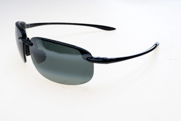 Mauijim Occhiali sole HO'OKIPA XLARGE 456-02