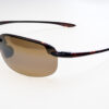 Mauijim Occhiali sole HO'OKIPA XLARGE H456-10