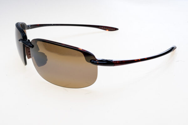 Mauijim Occhiali sole HO'OKIPA XLARGE H456-10