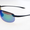 Mauijim Occhiali sole HO'OKIPA XLARGE GM456-14