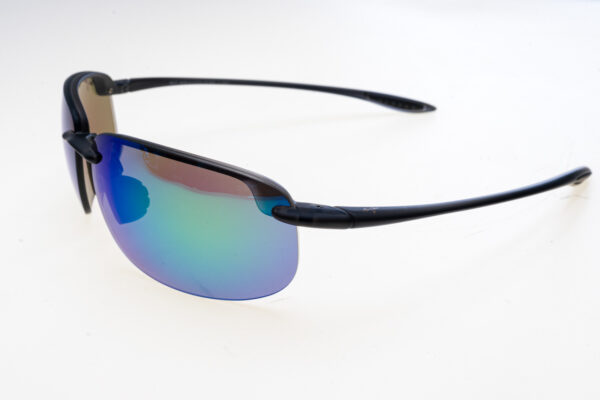 Mauijim Occhiali sole HO'OKIPA XLARGE GM456-14