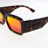Maui Jim Occhiali sole KUPALE RM639-10