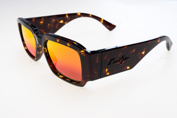 Maui Jim Occhiali sole KUPALE RM639-10