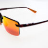Maui Jim Occhiali sole LAULIMA RM626-10