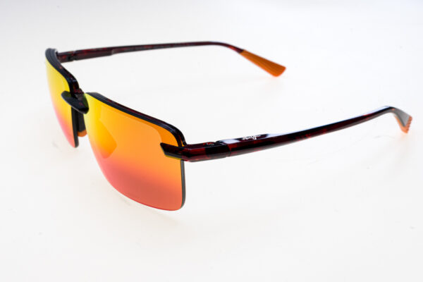 Maui Jim Occhiali sole LAULIMA RM626-10