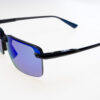 Maui Jim Occhiali sole LAULIMA B626-14
