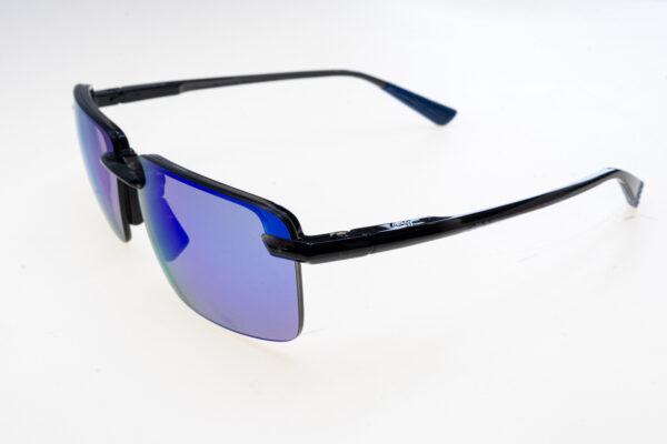 Maui Jim Occhiali sole LAULIMA B626-14