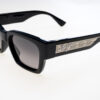 Maui Jim Occhiali sole KENUI GS642-14