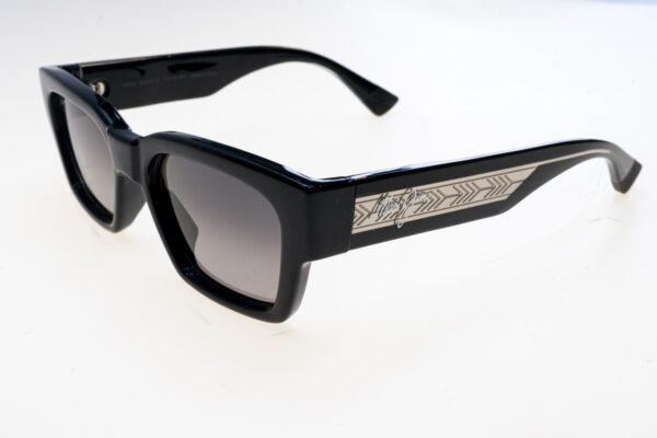 Maui Jim Occhiali sole KENUI GS642-14