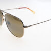 Mauijim Occhiali sole HAUOLI H665-16B