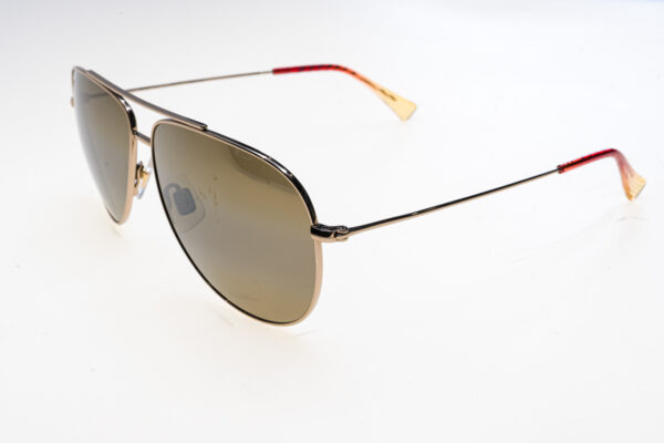 Mauijim Occhiali sole HAUOLI H665-16B