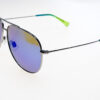 Mauijim Occhiali sole HAUOLI B665-17B