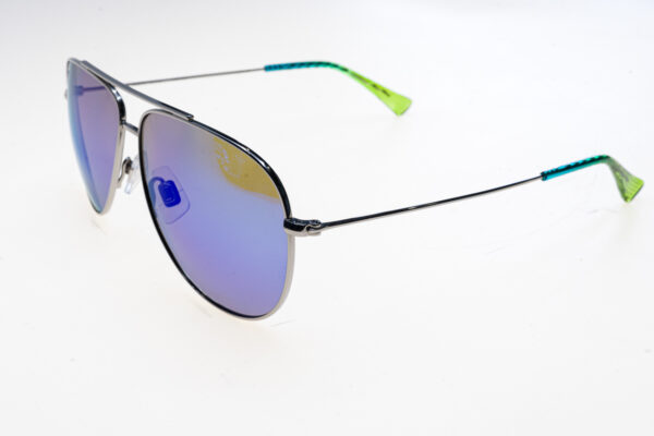 Mauijim Occhiali sole HAUOLI B665-17B