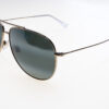 Mauijim Occhiali sole HAUOLI XL 674-16A