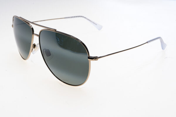 Mauijim Occhiali sole HAUOLI XL 674-16A