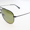 Mauijim Occhiali sole HAUOLI XL HT674-17A