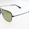 Mauijim Occhiali sole NAAUAO HT675-02