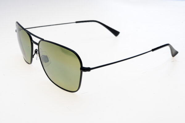 Mauijim Occhiali sole NAAUAO HT675-02
