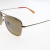 Mauijim Occhiali sole NAAUAO H675-16