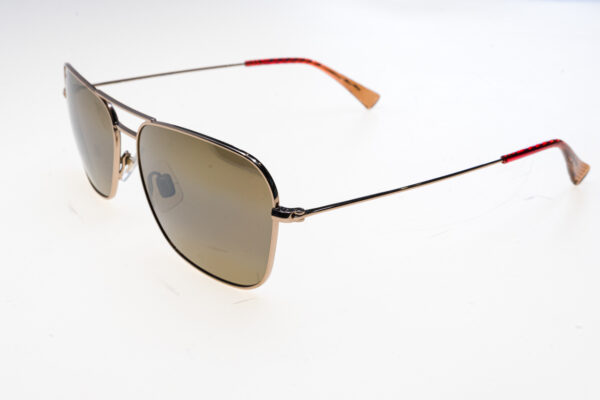 Mauijim Occhiali sole NAAUAO H675-16