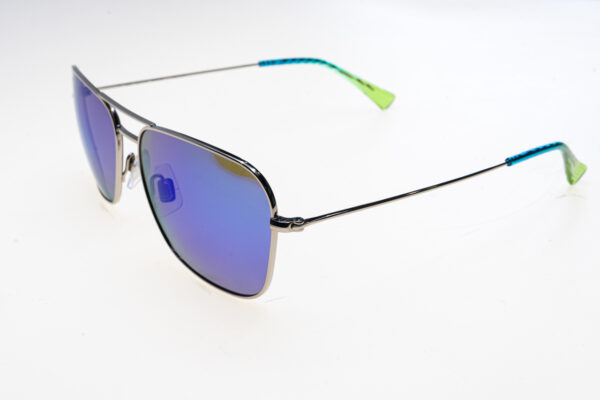 Mauijim Occhiali sole NAAUAO B675-17B