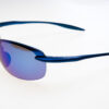 Mauijim Occhiali sole HOOKIPA ULTRA B676-03