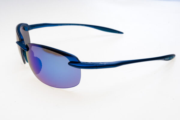 Mauijim Occhiali sole HOOKIPA ULTRA B676-03