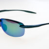 Mauijim Occhiali sole HOOKIPA ULTRA GM676-15