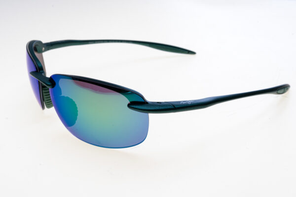 Mauijim Occhiali sole HOOKIPA ULTRA GM676-15