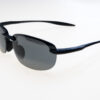 Mauijim Occhiali sole HOOKIPA ULTRA AF 677-02