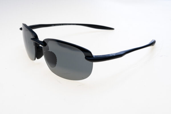 Mauijim Occhiali sole HOOKIPA ULTRA AF 677-02