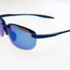 Mauijim Occhiali sole HOOKIPA ULTRA AF B677-03