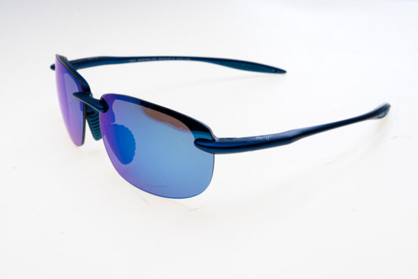 Mauijim Occhiali sole HOOKIPA ULTRA AF B677-03