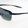 Mauijim Occhiali sole PALULU 680-02