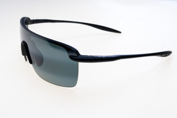 Mauijim Occhiali sole PALULU 680-02