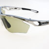Rudy Project Montature vista tralyx white g. SP398569G0001