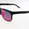 S2 Montature vista Glitter
