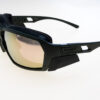 Rudy Project Montature vista agent q olive m. SP705713-0000