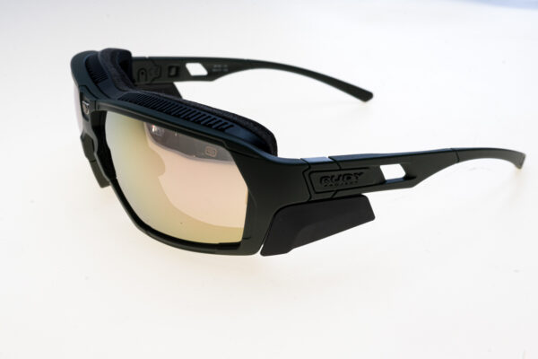 Rudy Project Montature vista agent q olive m. SP705713-0000
