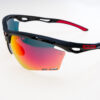 Tree Spectacles Montature vista TS-VENERE TS-VENERE/3436 145-52-17 - Montatura da vista donna in acetato della linea Tree Spectacles, modello TS‑VENERE/3436 misura 52‑17‑145 mm, design raffinato e contemporaneo.