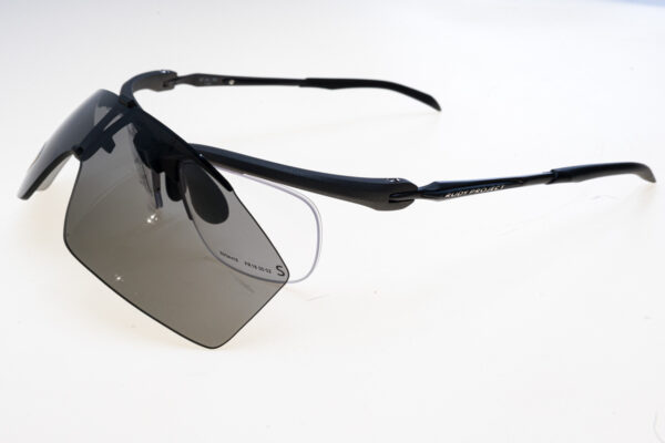 Rudy Project Montature vista maya flip SP121098