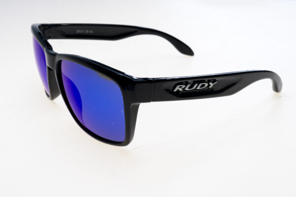Rudy Project Montature vista soundwave crystal g. SP414096-0001