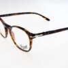 Persol Montature vista uomo 3007V VISTA 0PO3007V 50  24 145-50-19