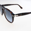 Persol Occhiali sole uomo 0649 SOLE 0PO0649  54  24/86 140-54-20