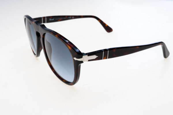 Persol Occhiali sole uomo 0649 SOLE 0PO0649  54  24/86 140-54-20